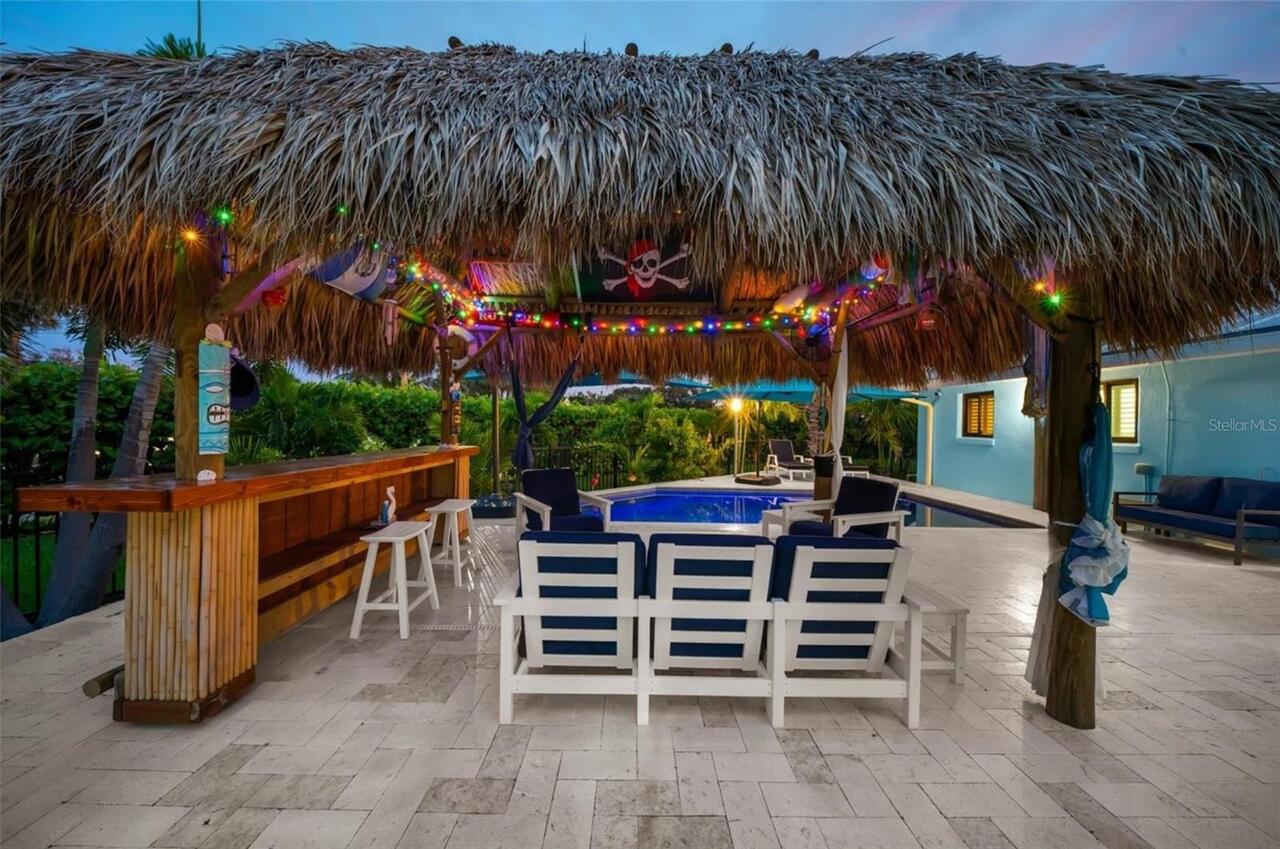 Listing Photo 32