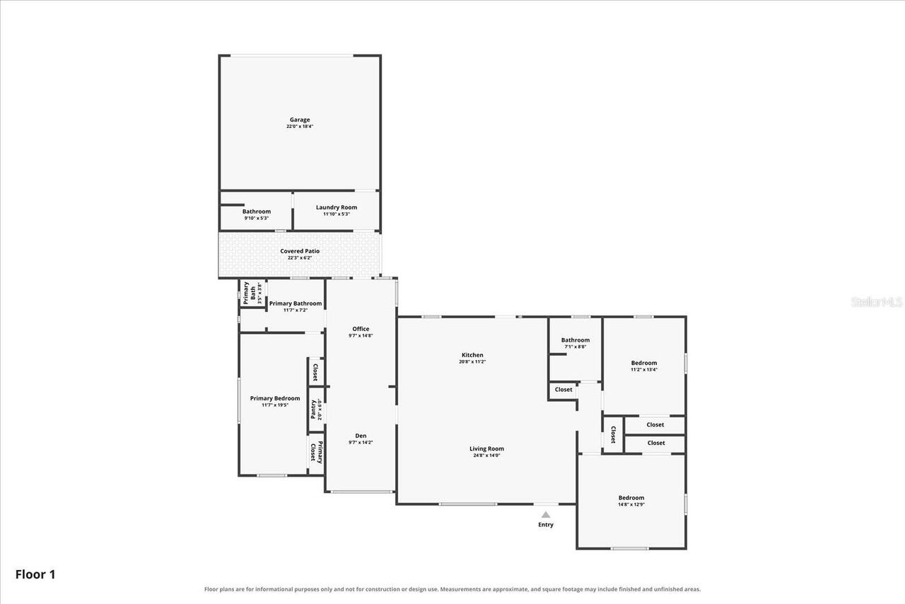 Listing Photo 58