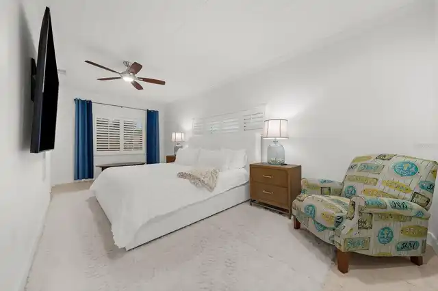 Listing Photo 17