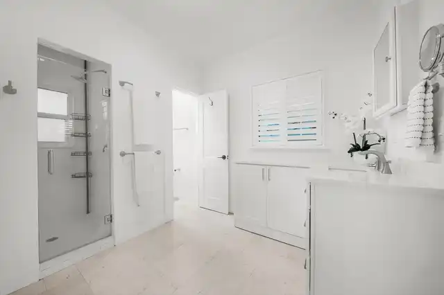 Listing Photo 21