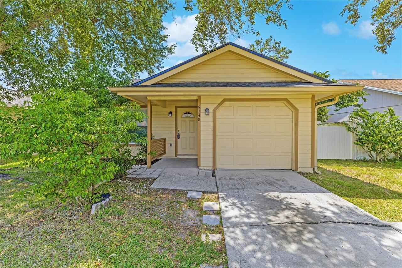 3BR, Residential Lease, 2BA, $2,200
Read More