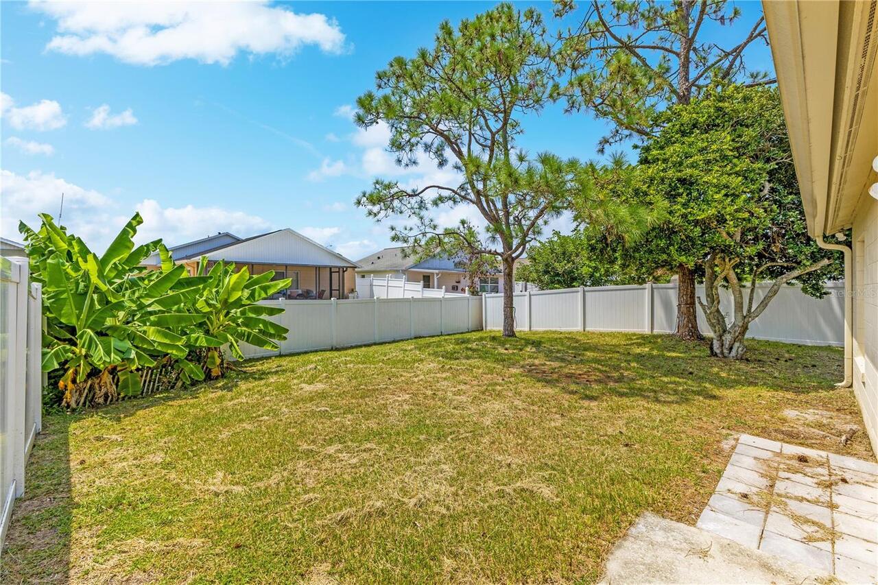 Listing Photo 20
