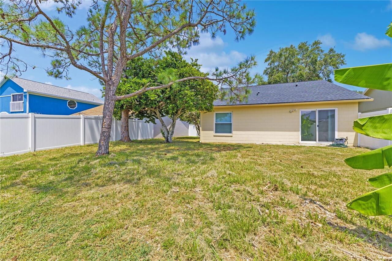 Listing Photo 21