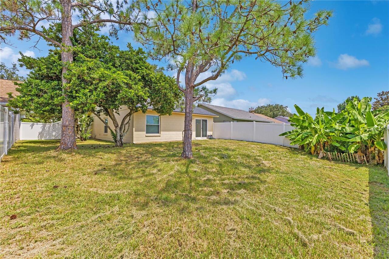 Listing Photo 22