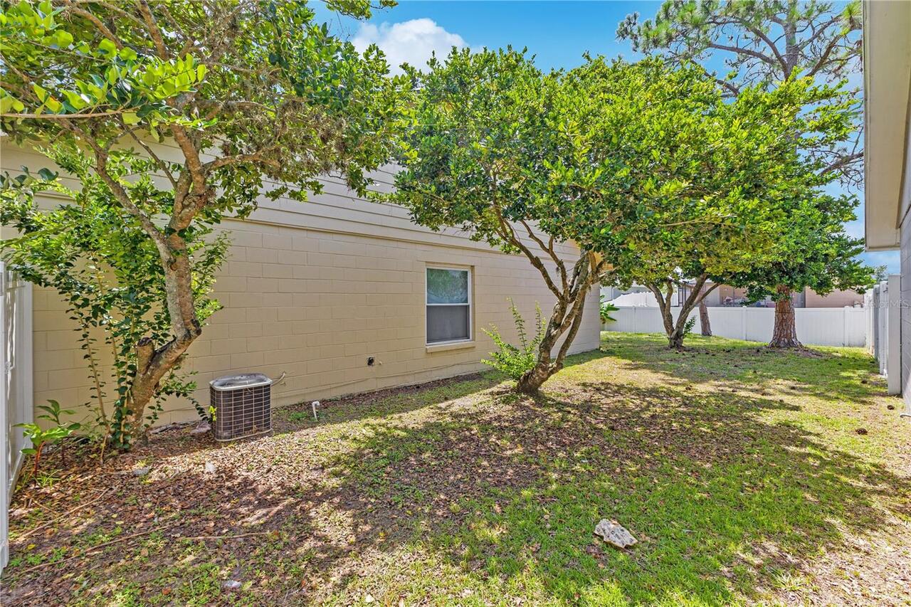 Listing Photo 24