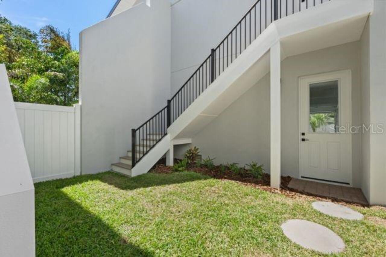 Listing Photo 14