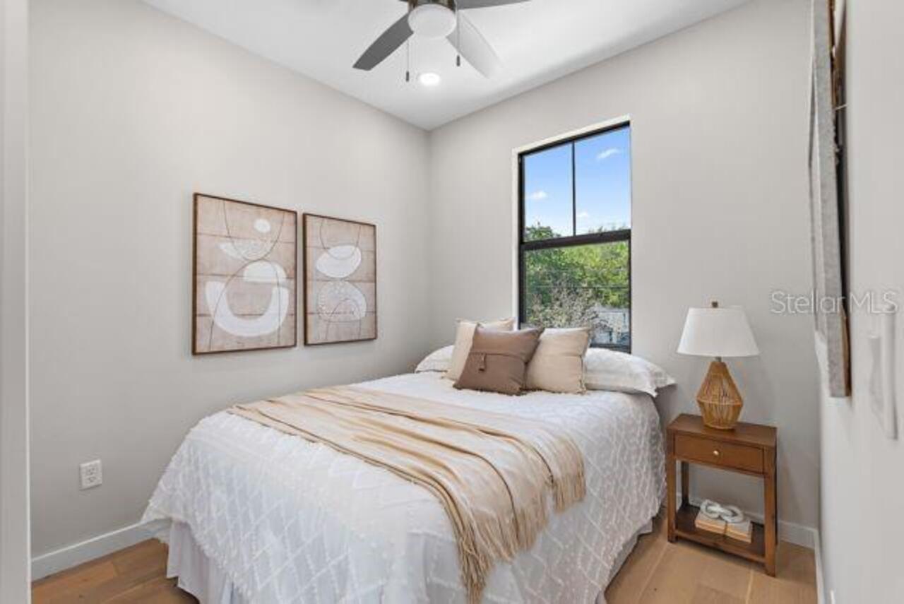 Listing Photo 18
