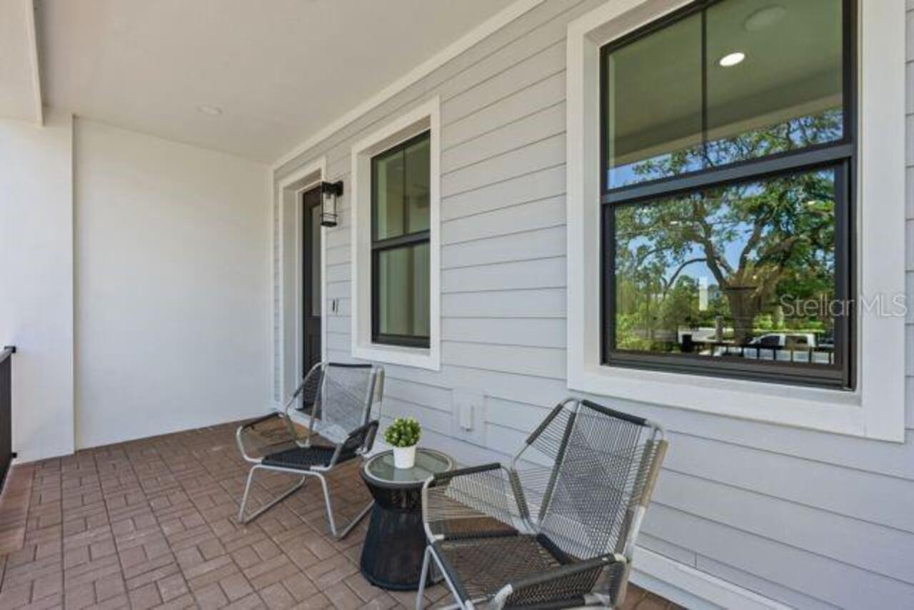 Listing Photo 25