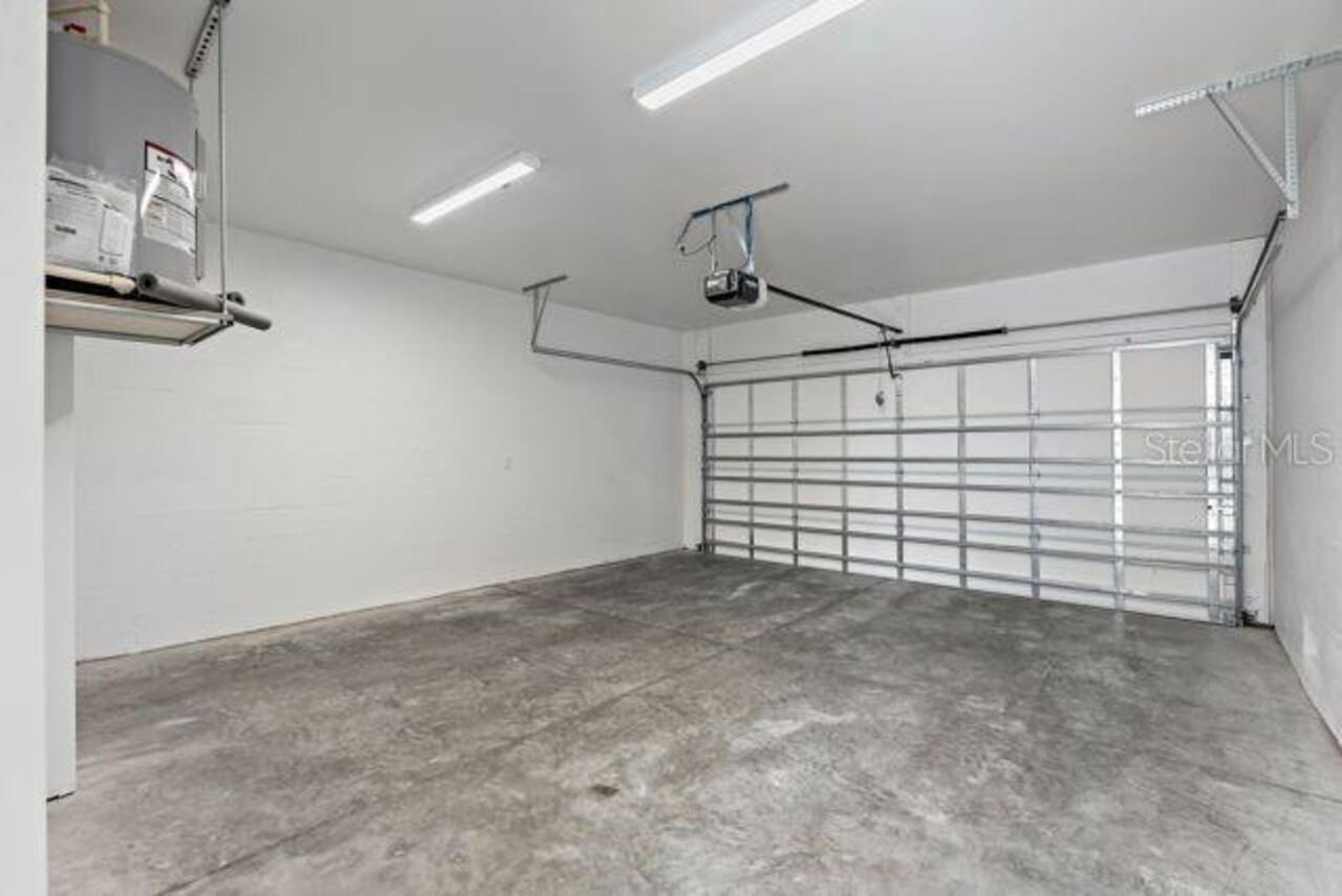 Listing Photo 41