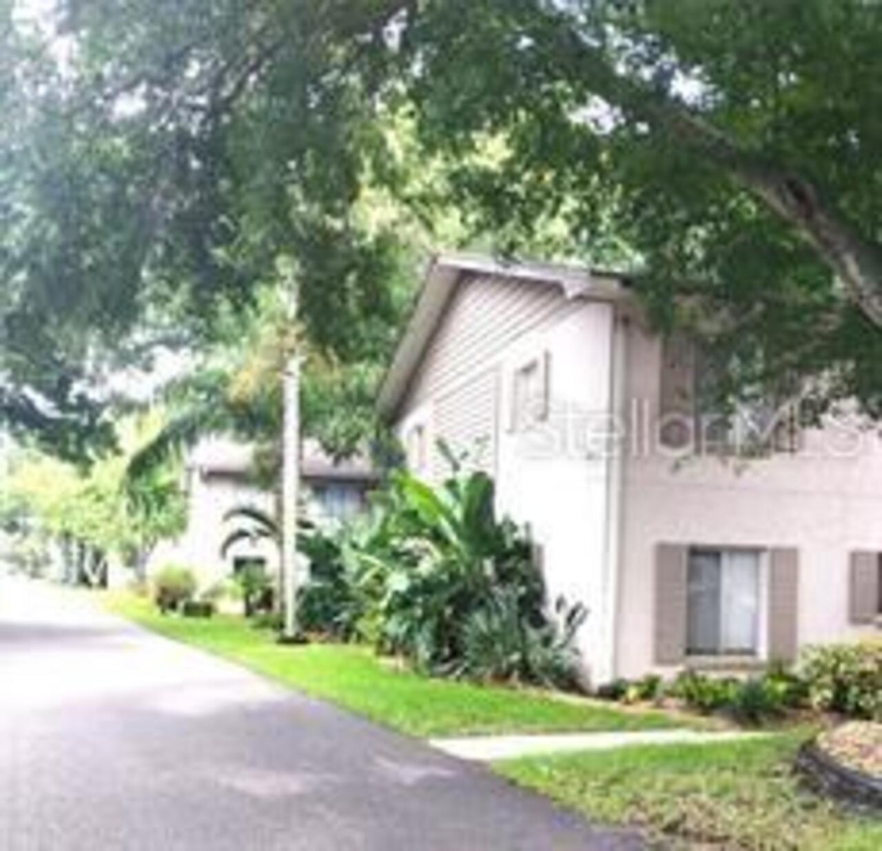 Winter Haven Real Estate