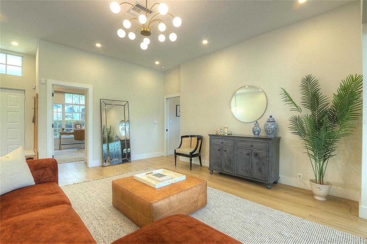 Listing Photo 23