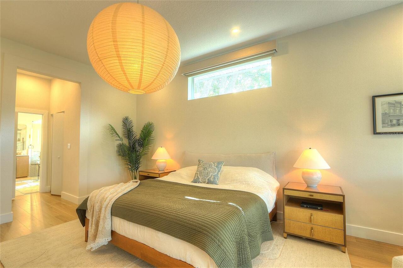 Listing Photo 28