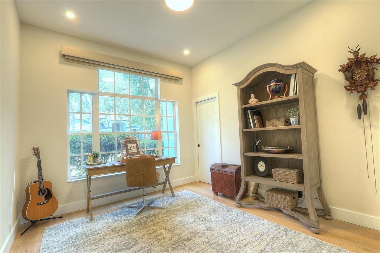 Listing Photo 41
