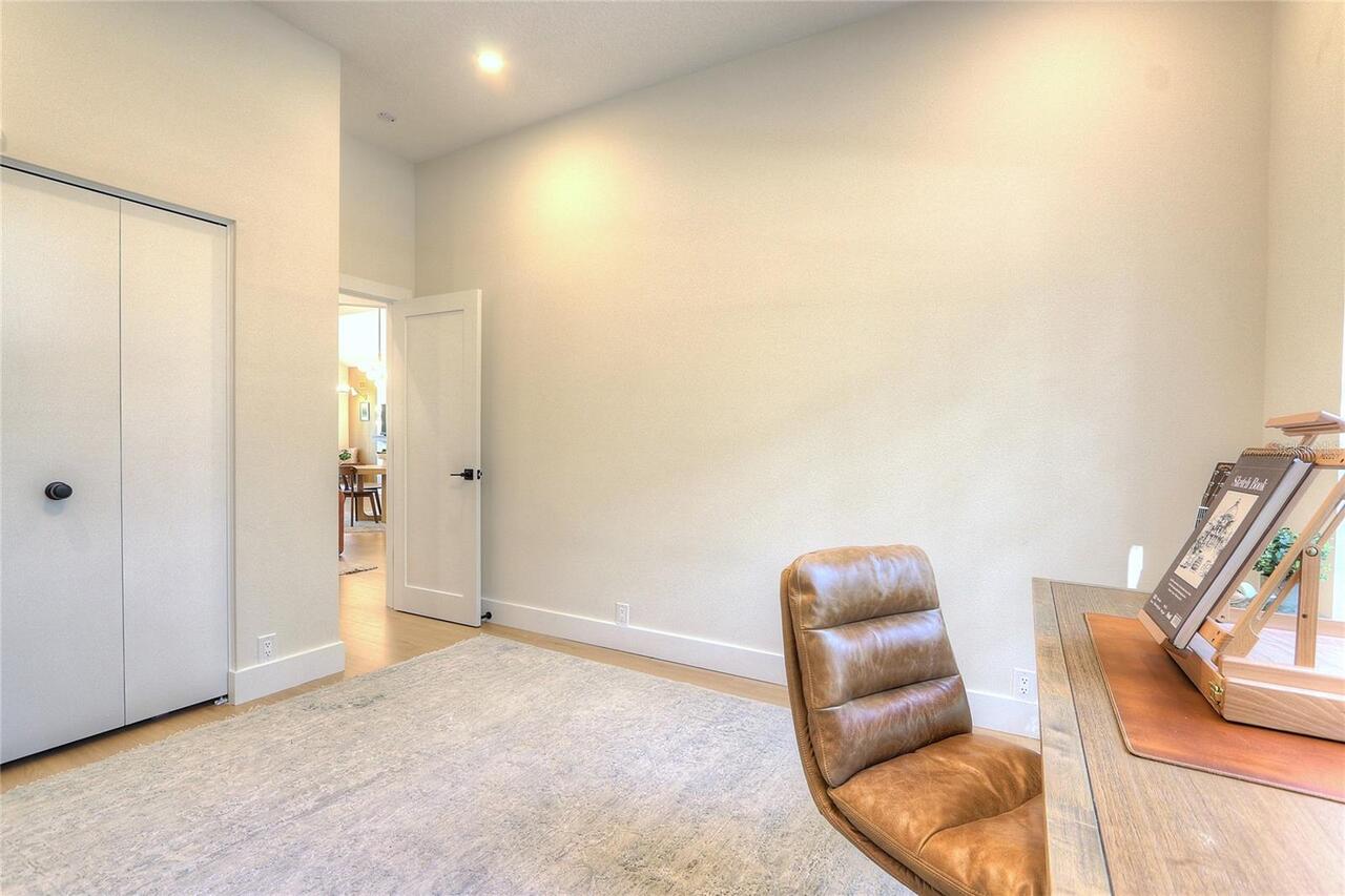 Listing Photo 42