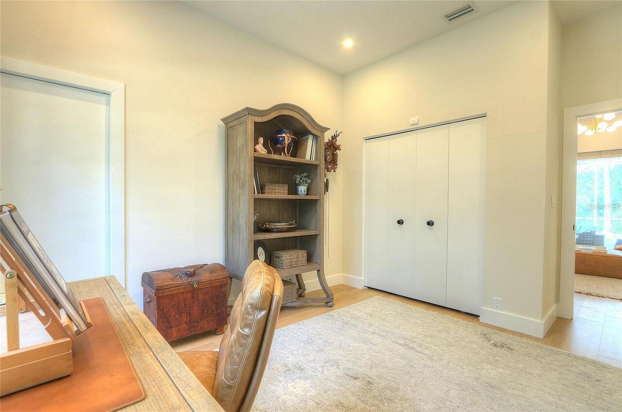 Listing Photo 43
