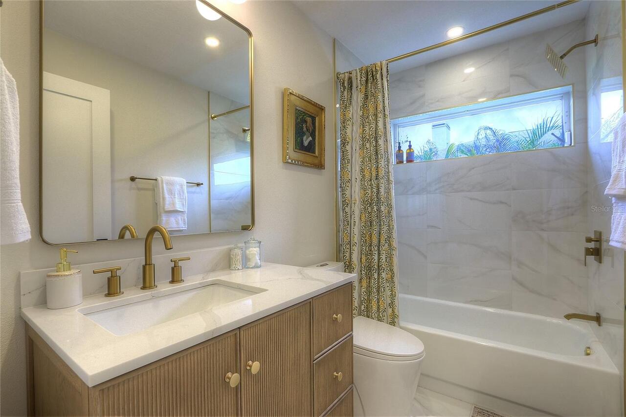 Listing Photo 44