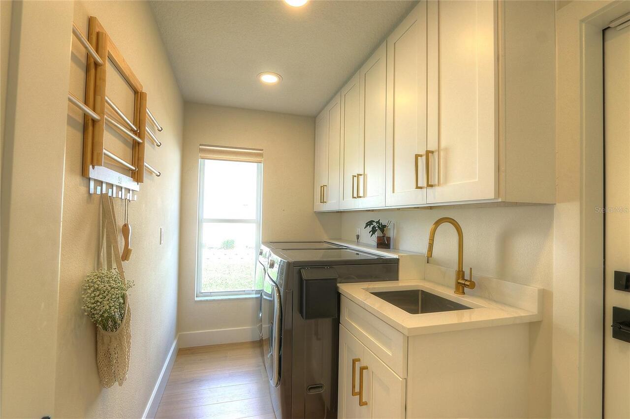 Listing Photo 45