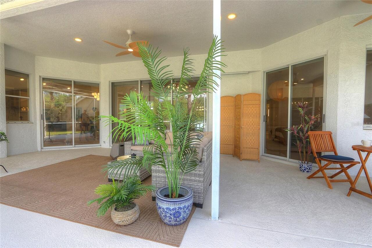 Listing Photo 47