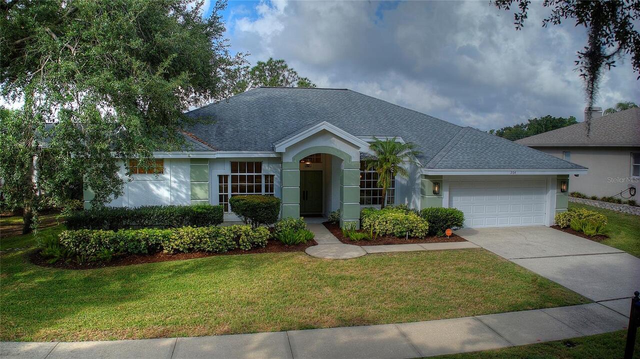Listing Photo 62