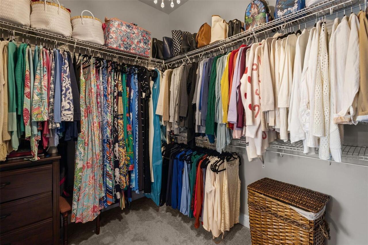 Listing Photo 20
