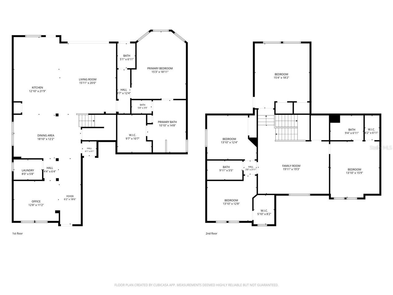 Listing Photo 36