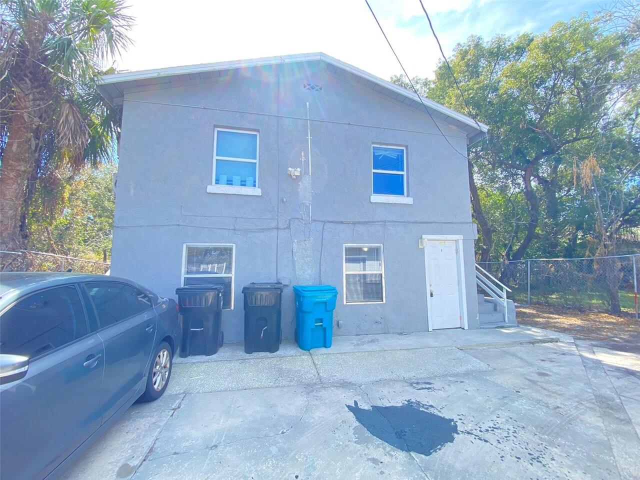 Orlando Real Estate