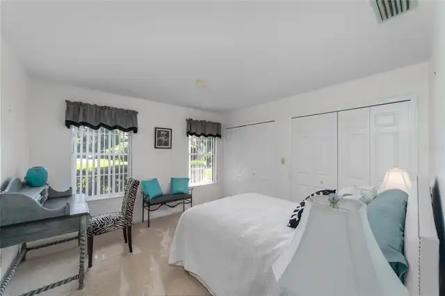 Listing Photo 27