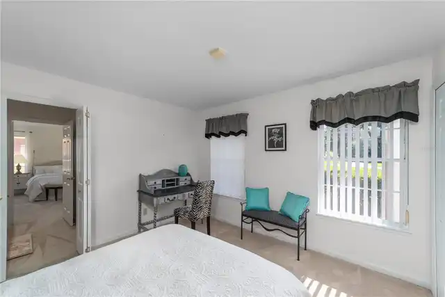 Listing Photo 28