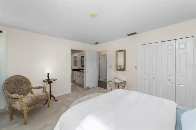 Listing Photo 33