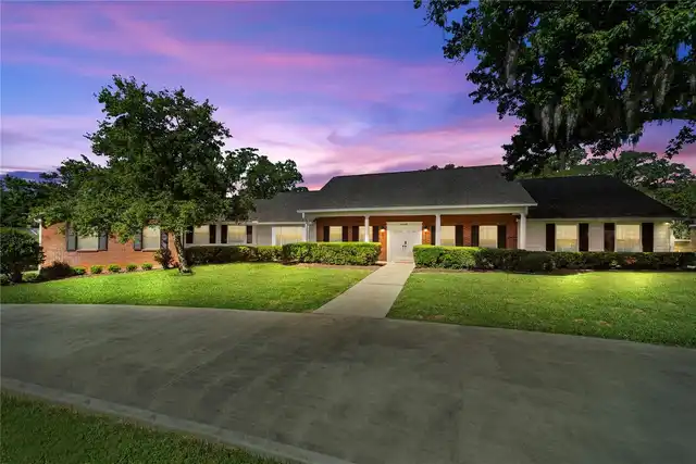 Listing Photo 47