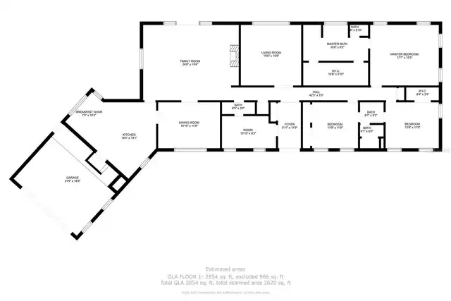 Listing Photo 48