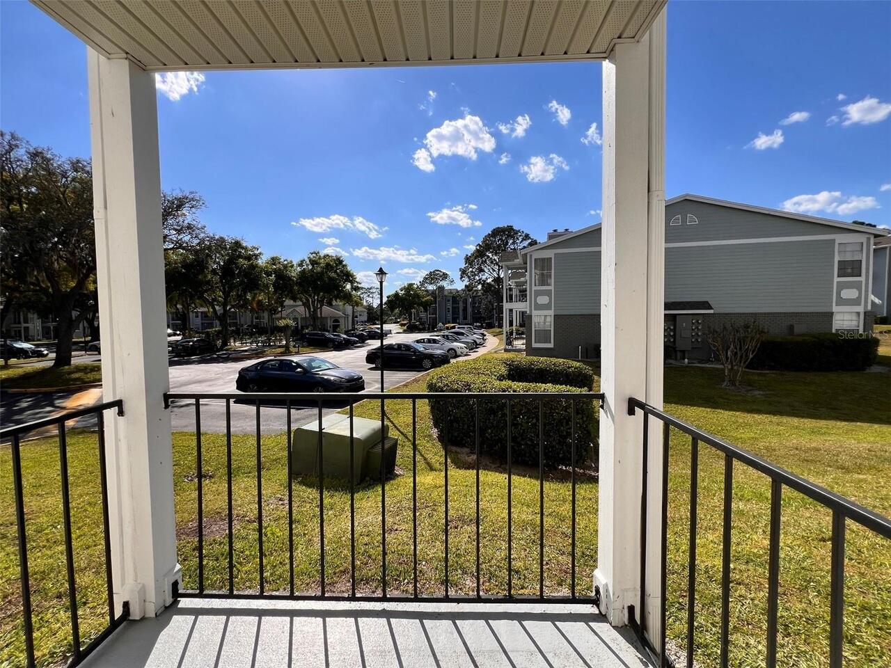 Listing Photo 15