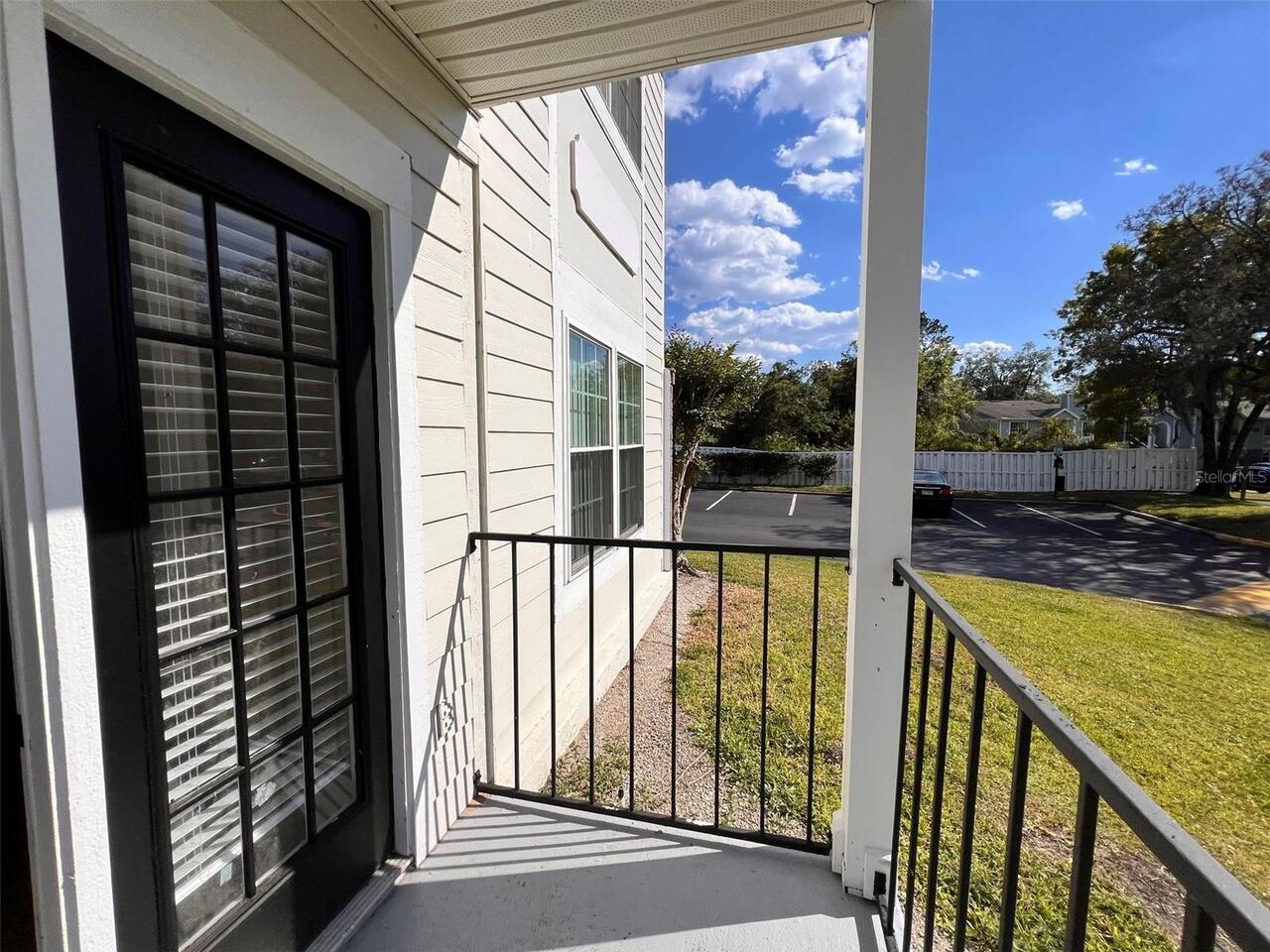Listing Photo 16