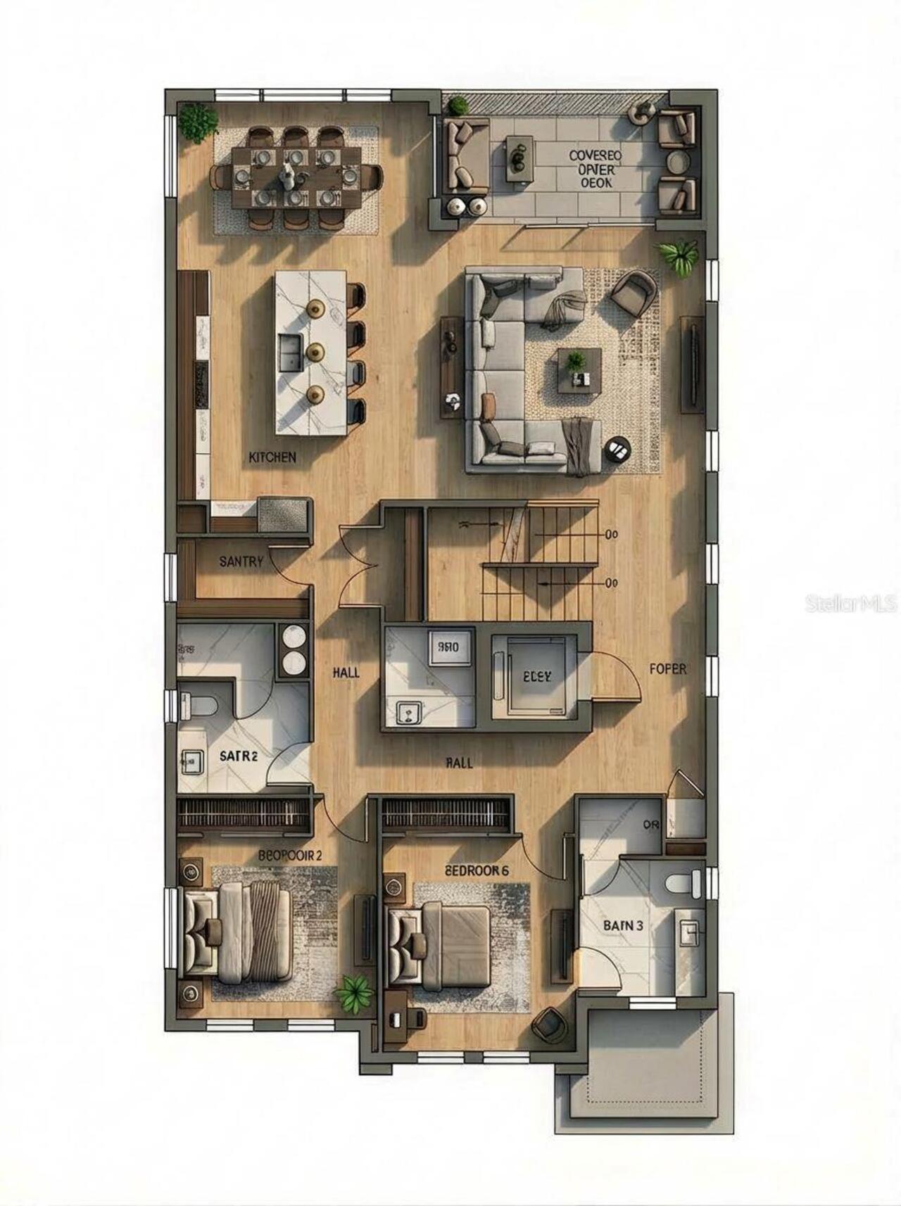 Listing Photo 15