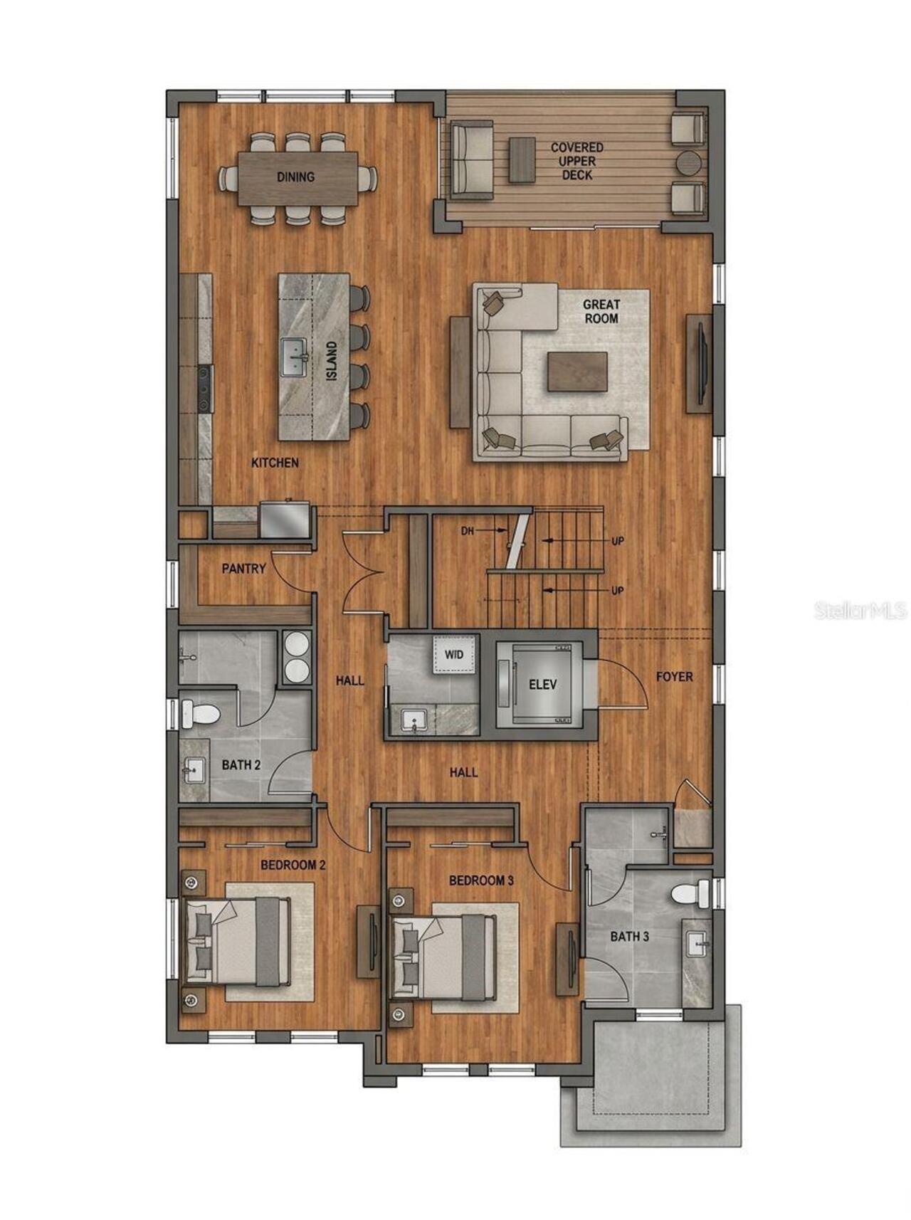 Listing Photo 17