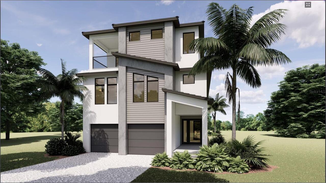 Listing Photo 27