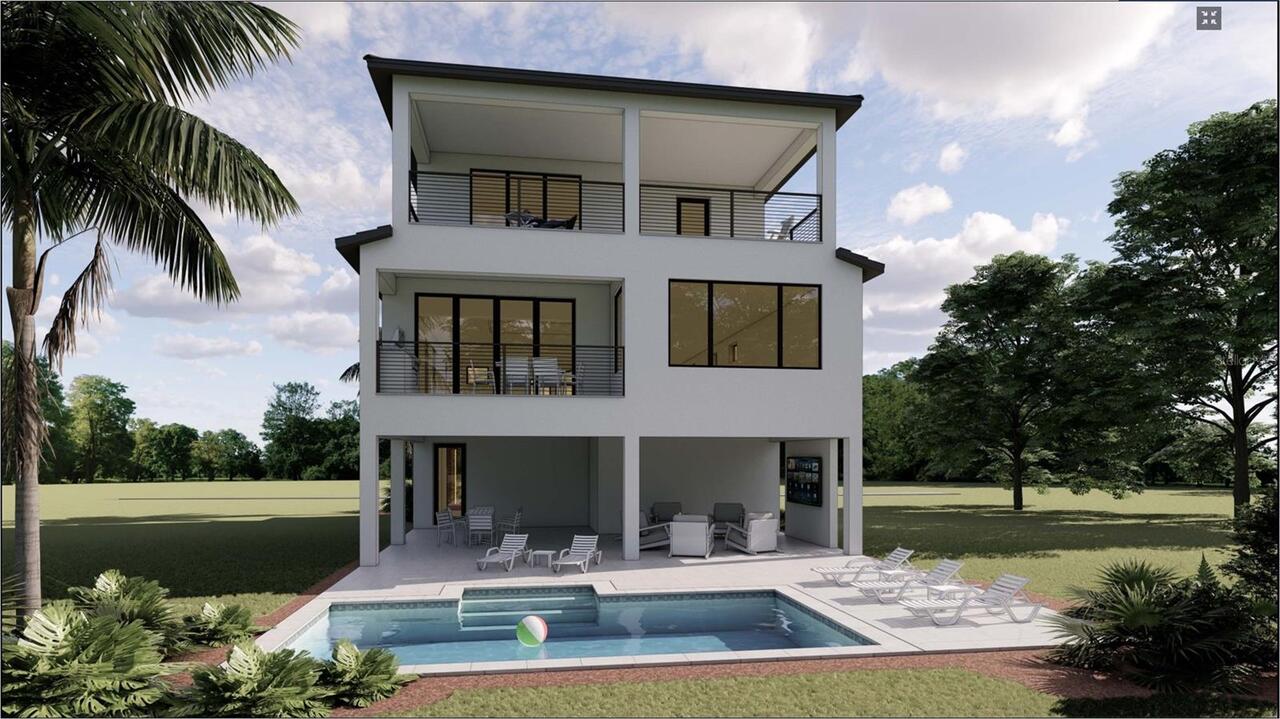 Listing Photo 31