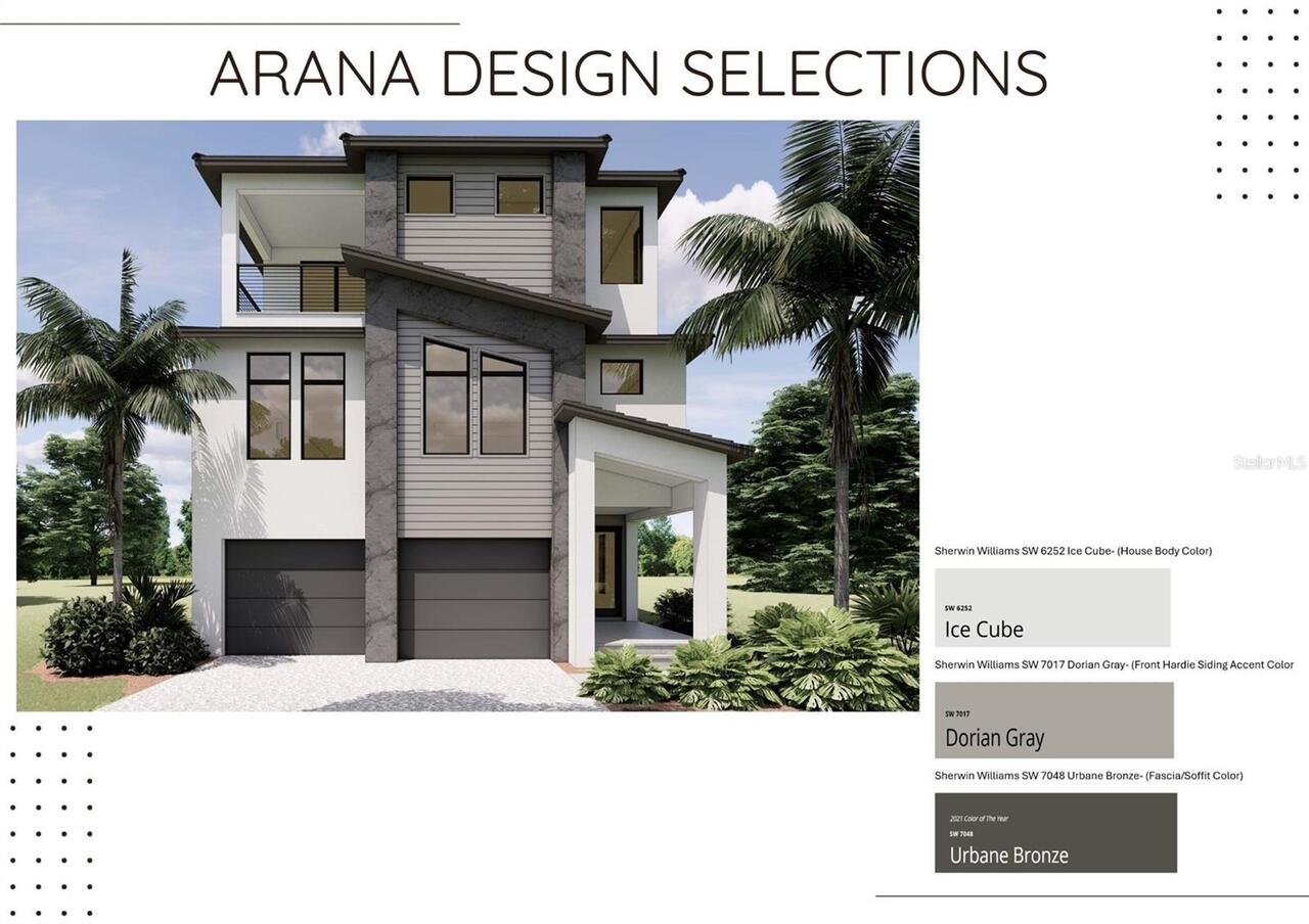 Listing Photo 34