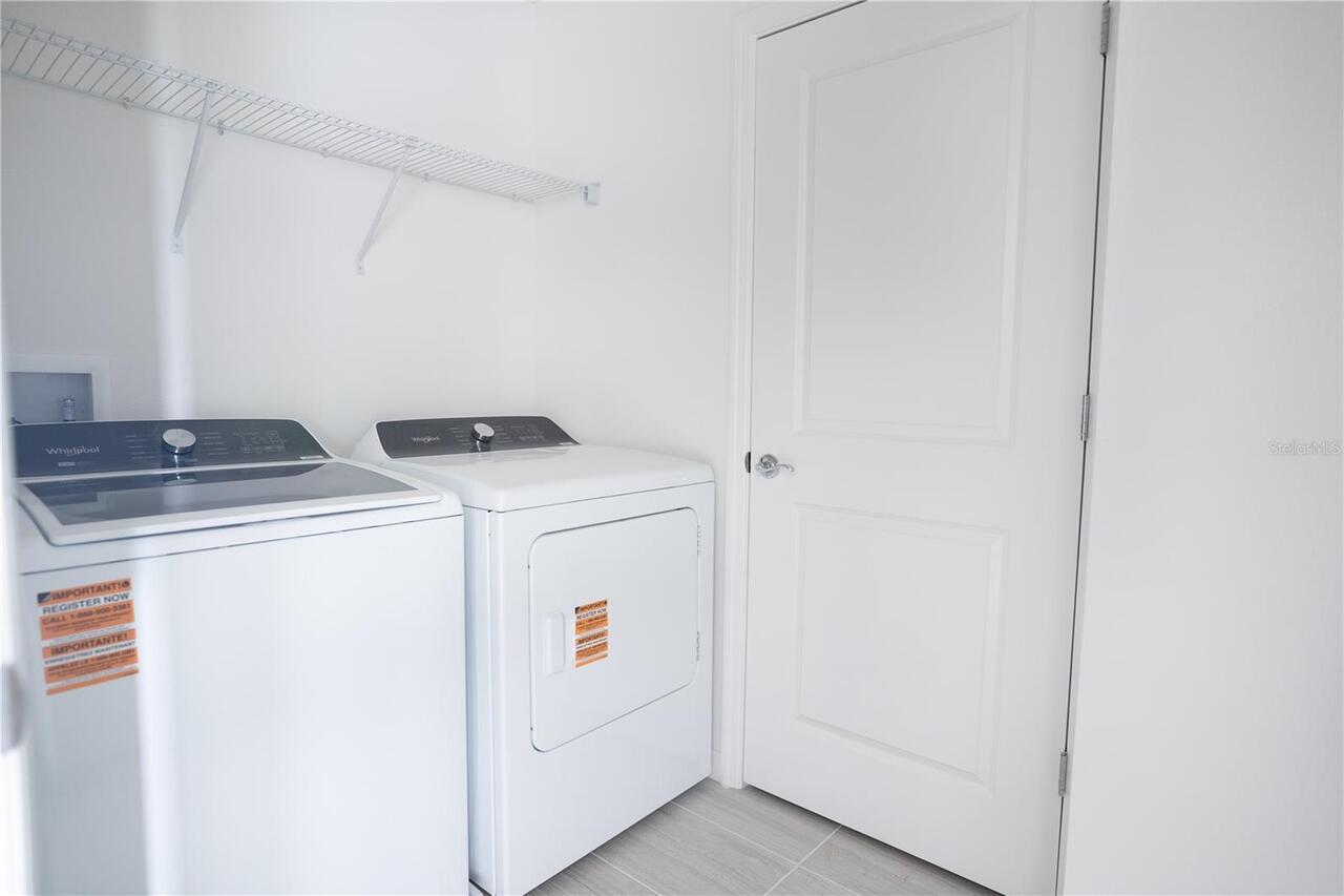 Listing Photo 17