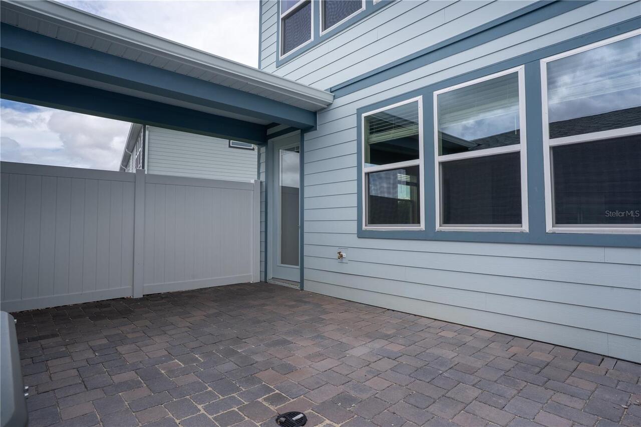 Listing Photo 19