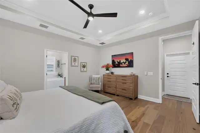 Listing Photo 31