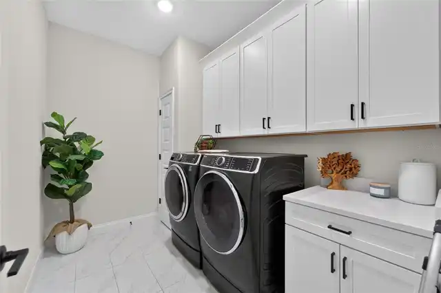 Listing Photo 41