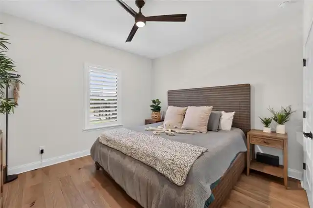 Listing Photo 42