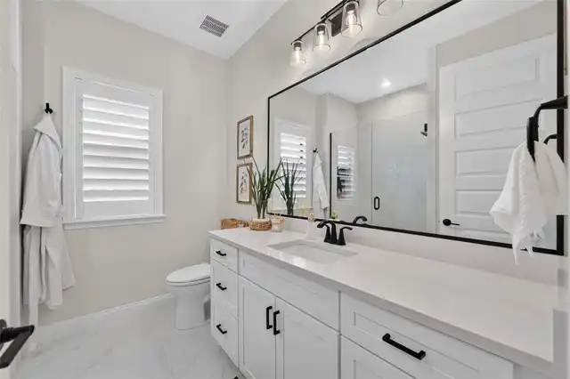 Listing Photo 45