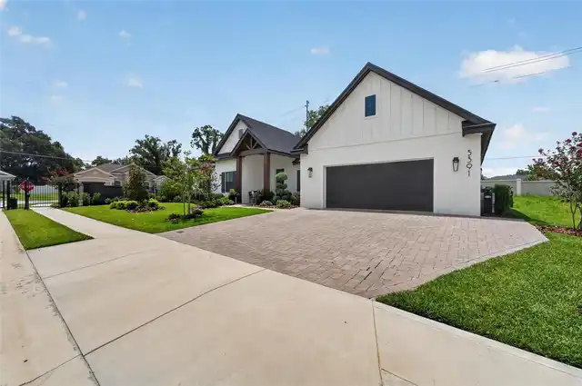 Listing Photo 57
