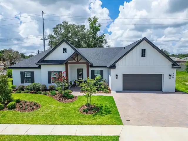 Listing Photo 62