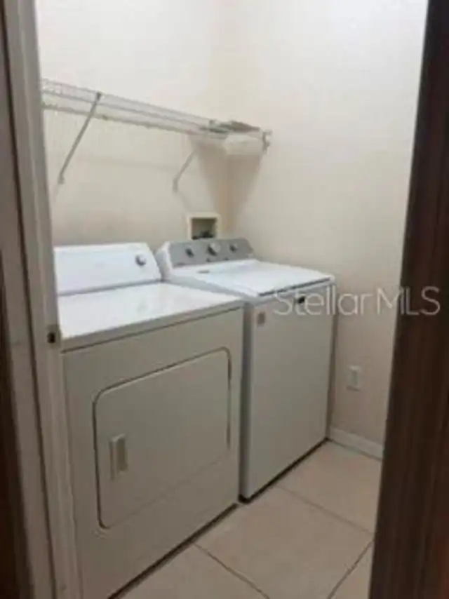 Listing Photo 9