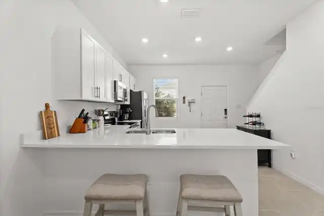 Listing Photo 13