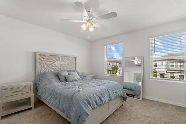 Listing Photo 19