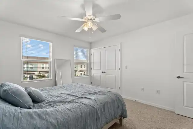 Listing Photo 20